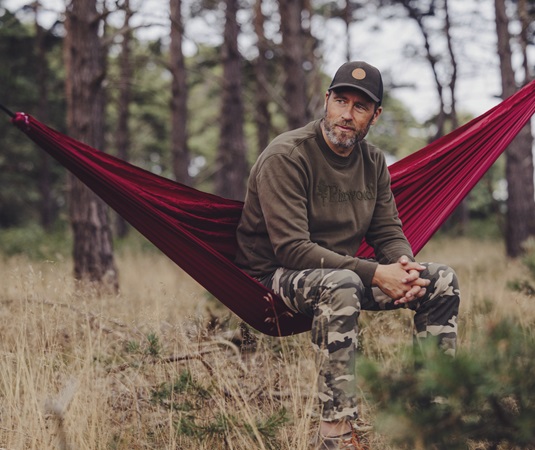 Underquilt survivalowy – zaawansowana ochrona na wyprawy