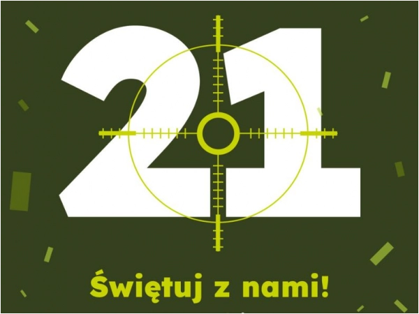 /pl/news/1547,21-urodziny-kolby