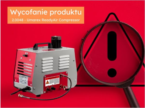 /pl/news/1499,wazny-komunikat-wycofanie-produktu-kompresor-umarex-readyair