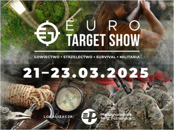 /pl/news/1529,spotkajmy-sie-na-euro-target-show-w-poznaniu