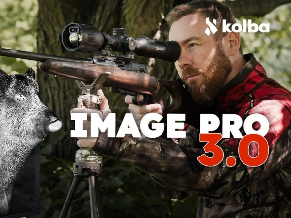 /pl/news/1546,aktualizacja-dla-urzadzen-hikmicro-image-pro-3-0
