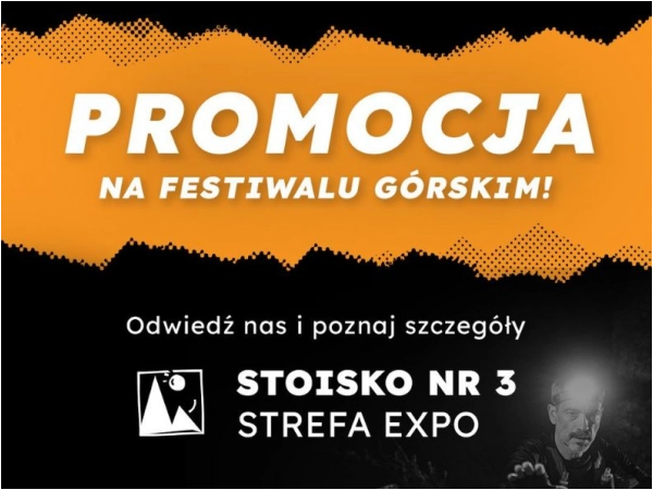 /pl/news/1555,spotkajmy-sie-na-festiwalu-gorskim-w-ladku-zdroju