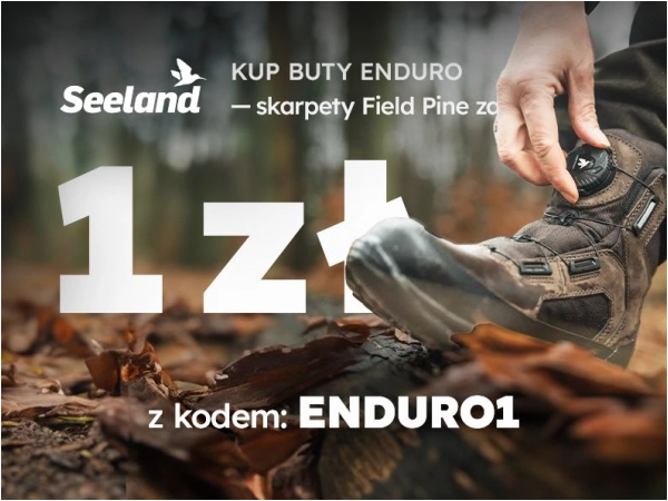 /pl/news/1560,kup-buty-seeland-enduro-i-otrzymaj-skarpety-za-1-zl
