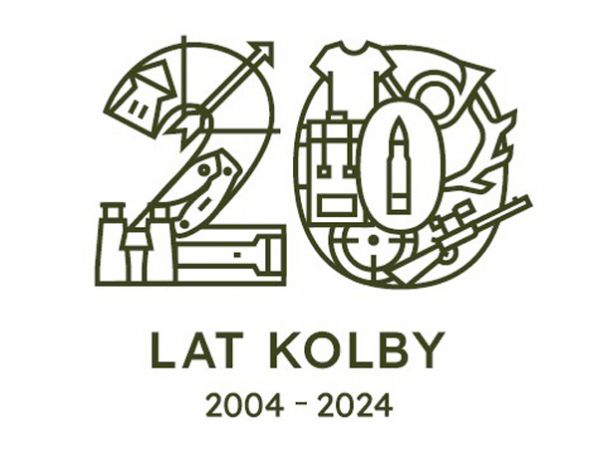 /pl/news/1472,20-lat-kolby-swietuj-z-nami