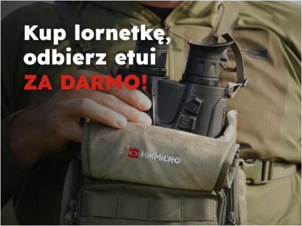 /pl/news/1540,kup-habrok-4k-i-odbierz-etui-gratis