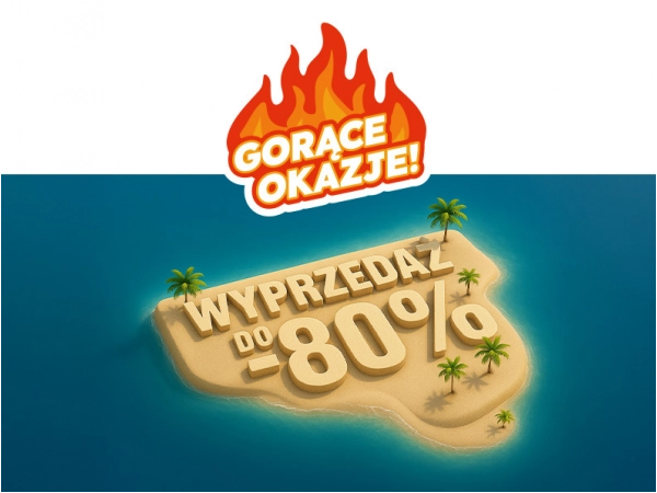 /pl/news/1549,gorace-okazje-do-80-sprawdz-letnia-wyprzedaz