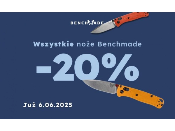 /pl/news/1544,benchmade-my-day
