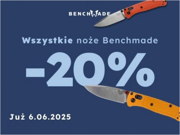 /pl/news/1544,benchmade-my-day