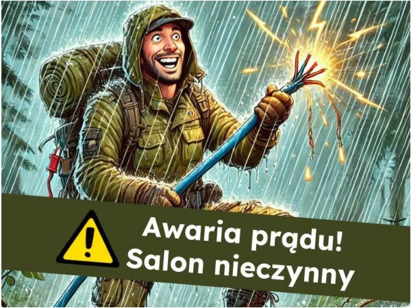 /pl/news/1498,awaria-pradu-salon-sprzedazy-oraz-biuro-nieczynne