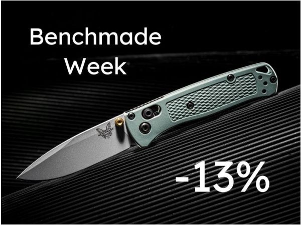 /pl/news/1491,benchmade-week-noze-az-o-13-taniej