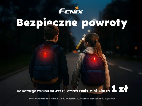 /pl/news/1564,bezpieczny-i-widoczny-zamow-i-odbierz-prezent-za-1-zl