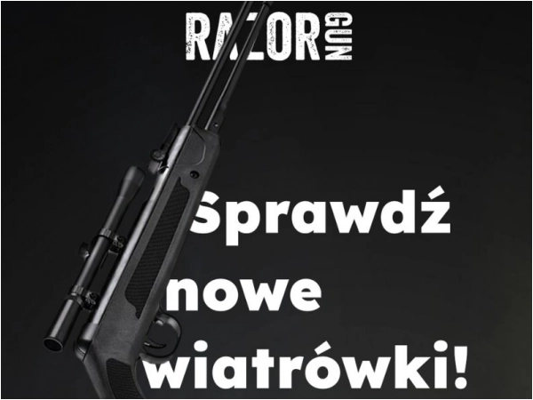 /pl/news/1528,poznaj-nowe-wiatrowki-razorgun