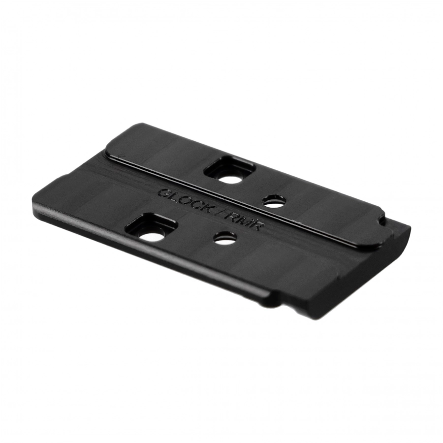 2BME 2BME001 Glock mounting plate for Trijicon 3/5