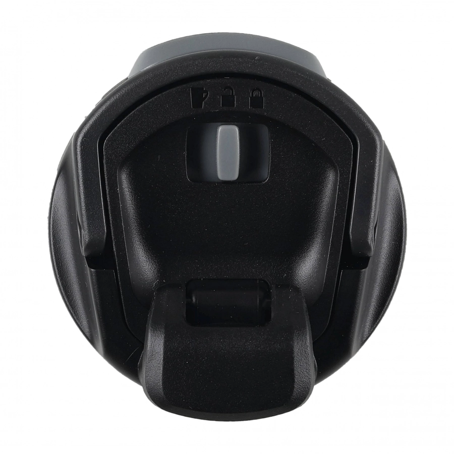 3-in-1 cap for Kambukka Elton bottle 3/6