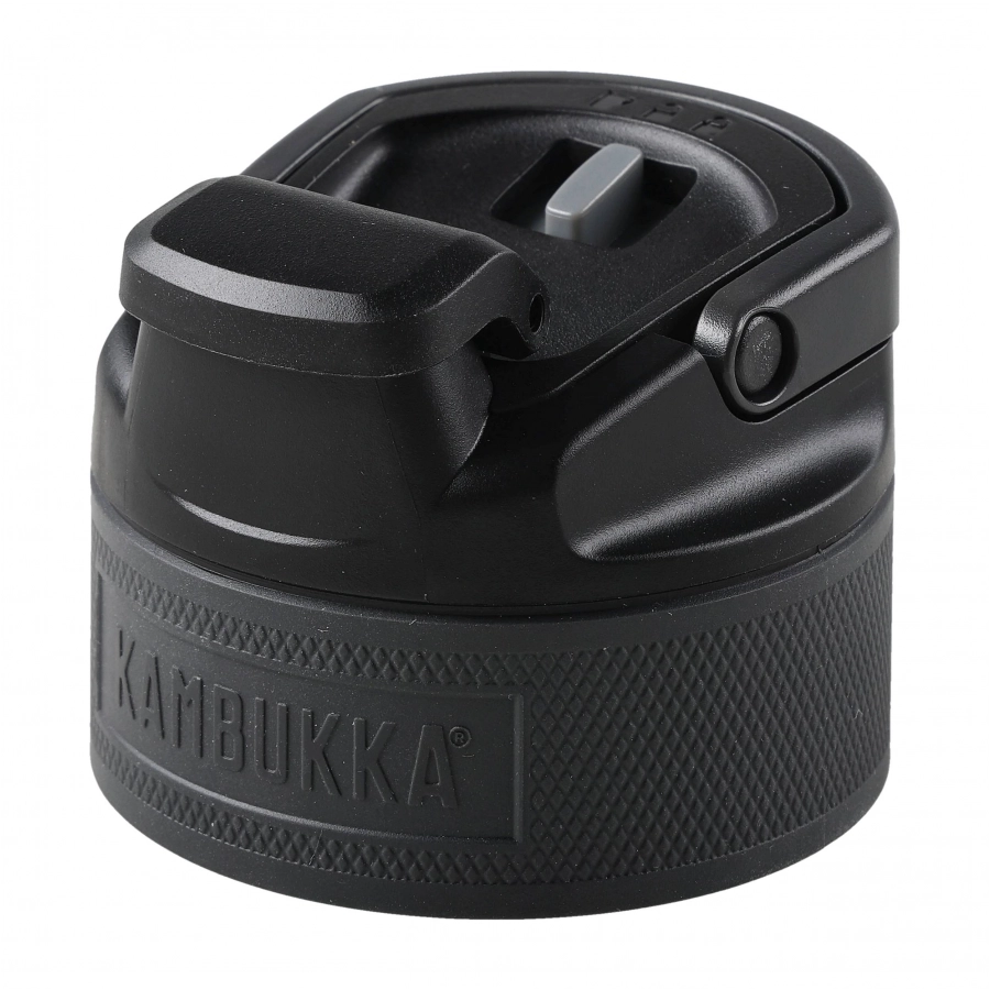 3-in-1 cap for Kambukka Elton bottle 1/6