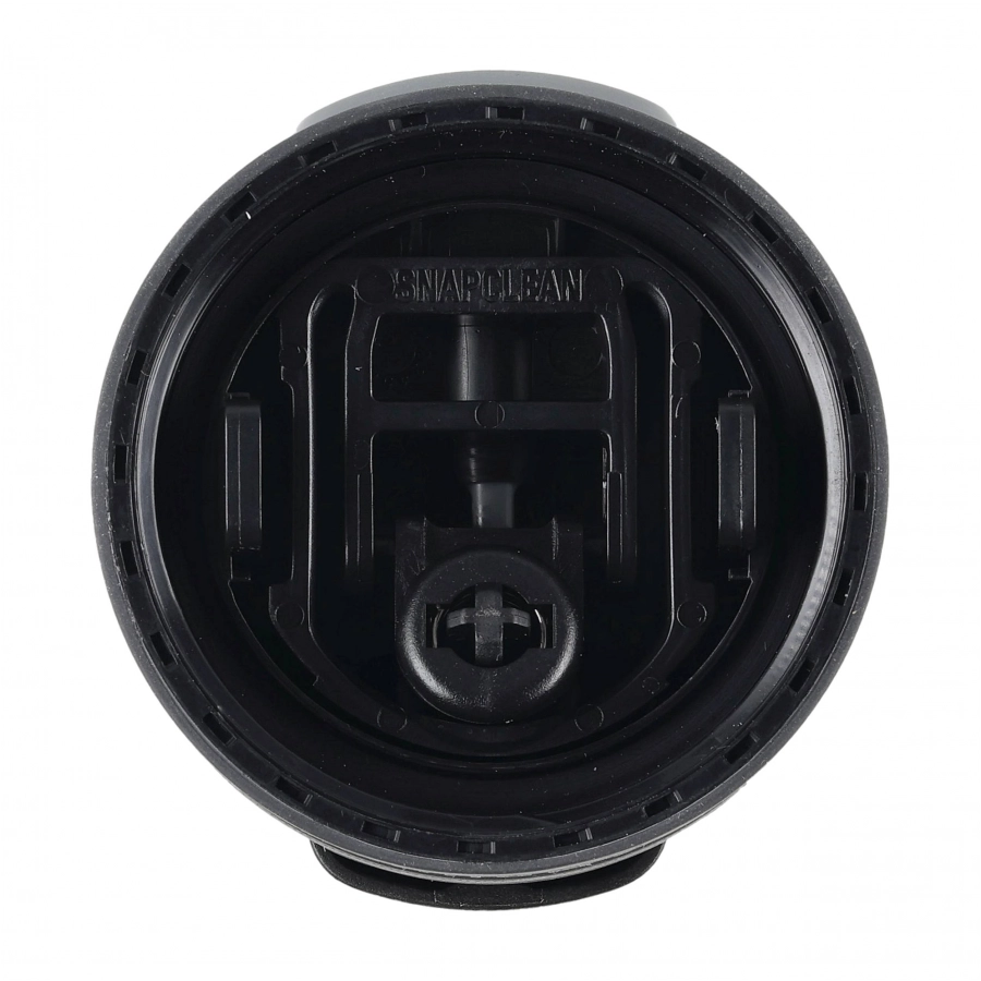 3-in-1 cap for Kambukka Elton bottle 4/6
