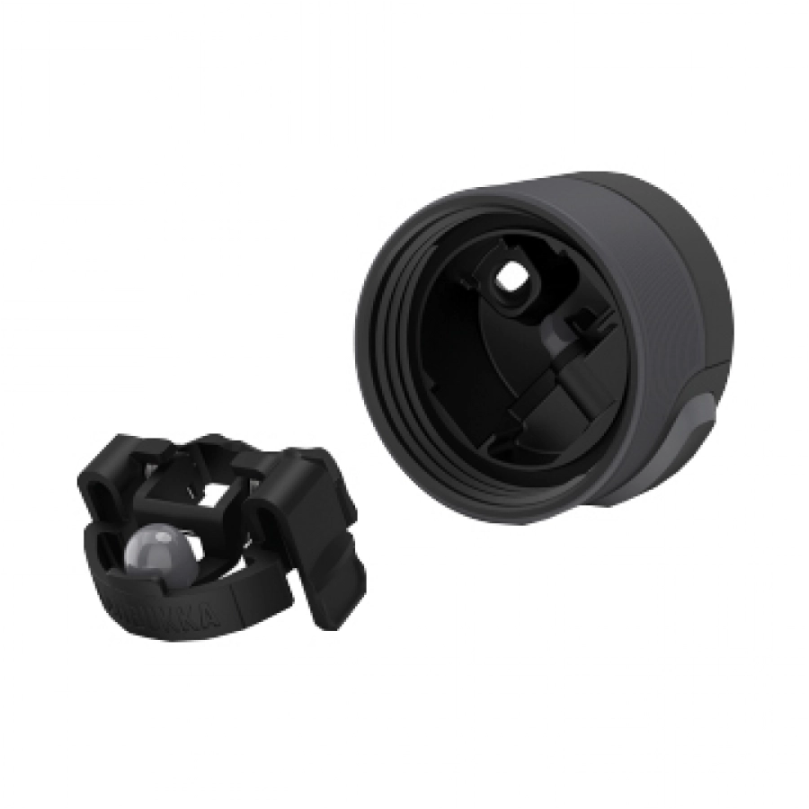 3-in-1 cap for Kambukka Etna bottle 2/2