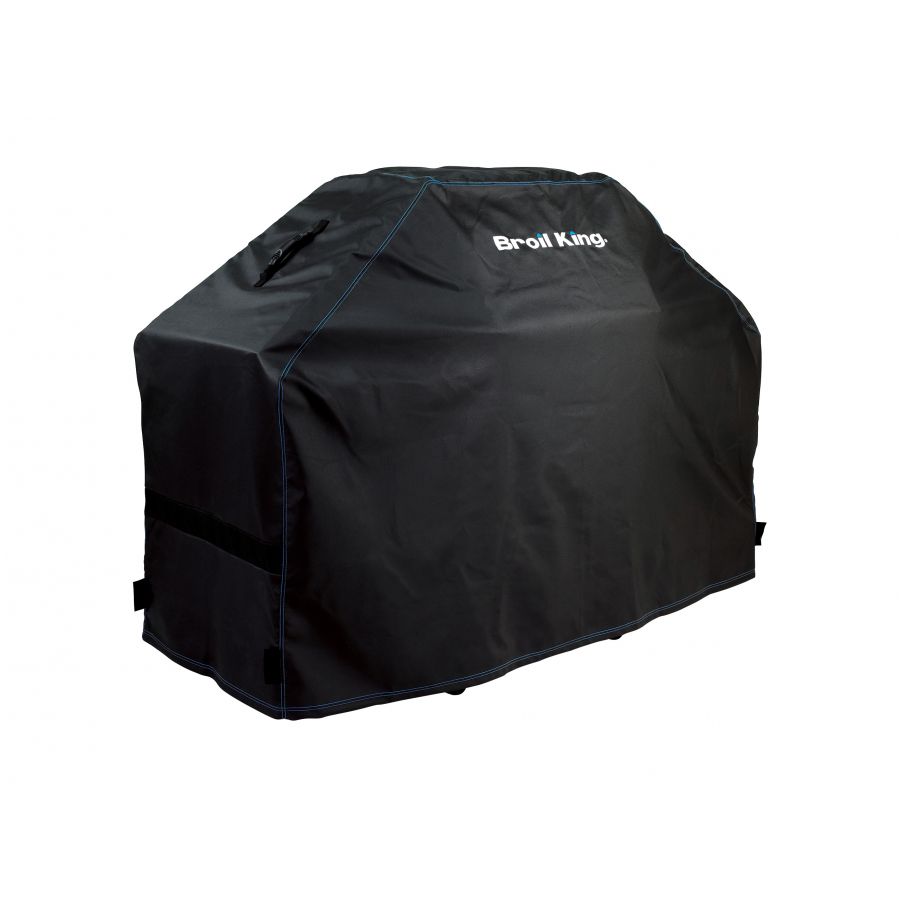 58" PREMIUM PVC Polyester Cover for Baron 490, 440, 420 | Sovereign 90 | Signet 390, 340 | Crown 490 1/6