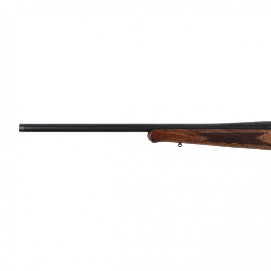 A.E. Precision LUX cal. 30-06 rifle 3/11