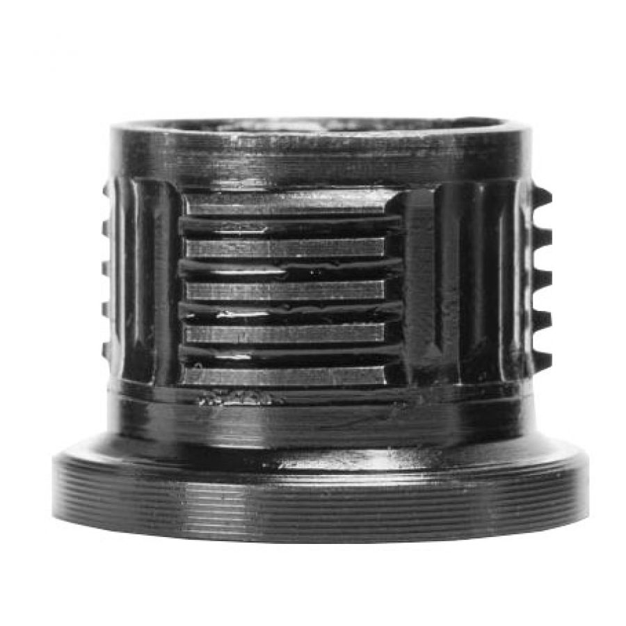 A-Tec A-lock M14x1 adapter 1/2