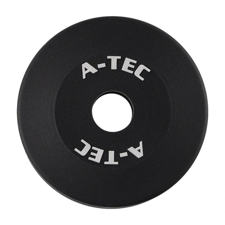 A-Tec last chamber brake for Optima 50 1/5