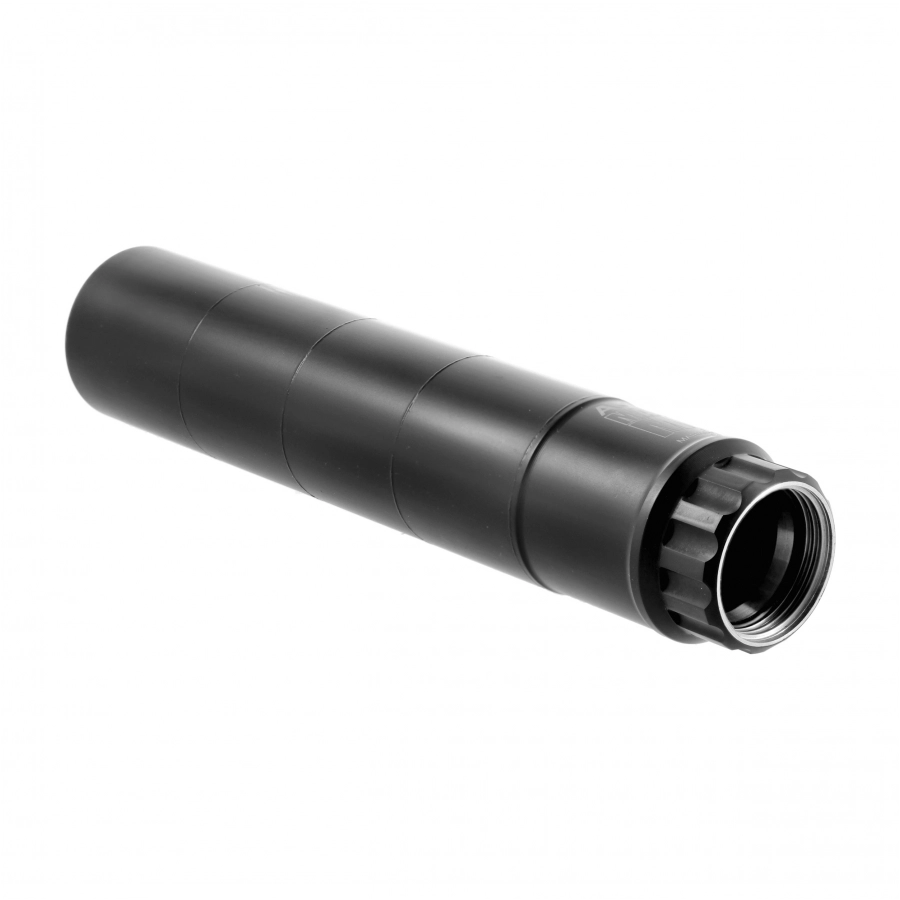 A-tec Marksman .30 suppressor for exhaust brake 2/6