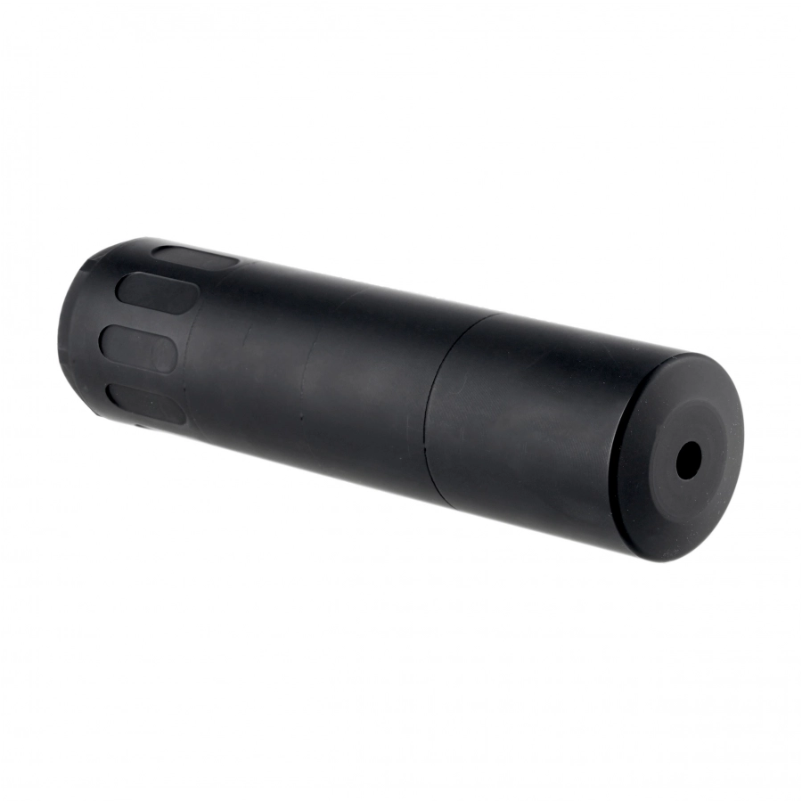 A-Tec suppressor for AR 40-3 cal. 5.56 mm M15x1 gen. 2 3/5