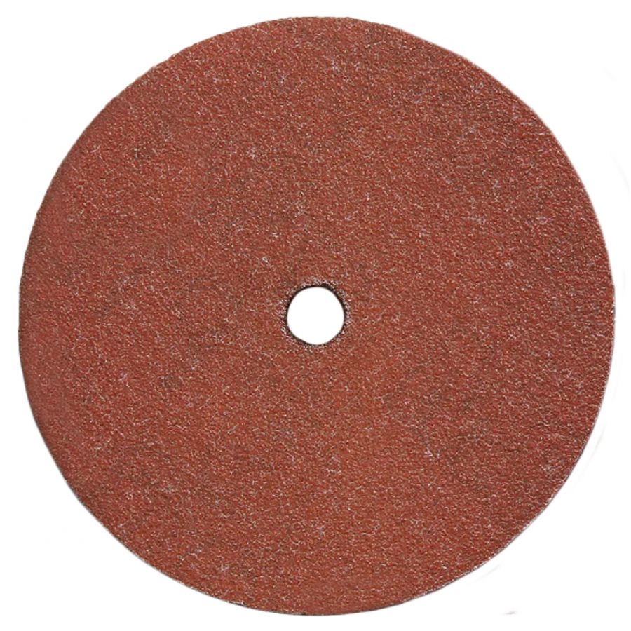 Abrasive disc for Work Sharp E2 sharpener 4 pcs. 2/3