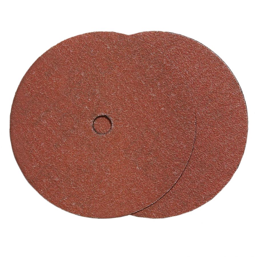 Abrasive disc for Work Sharp E2 sharpener 4 pcs. 3/3