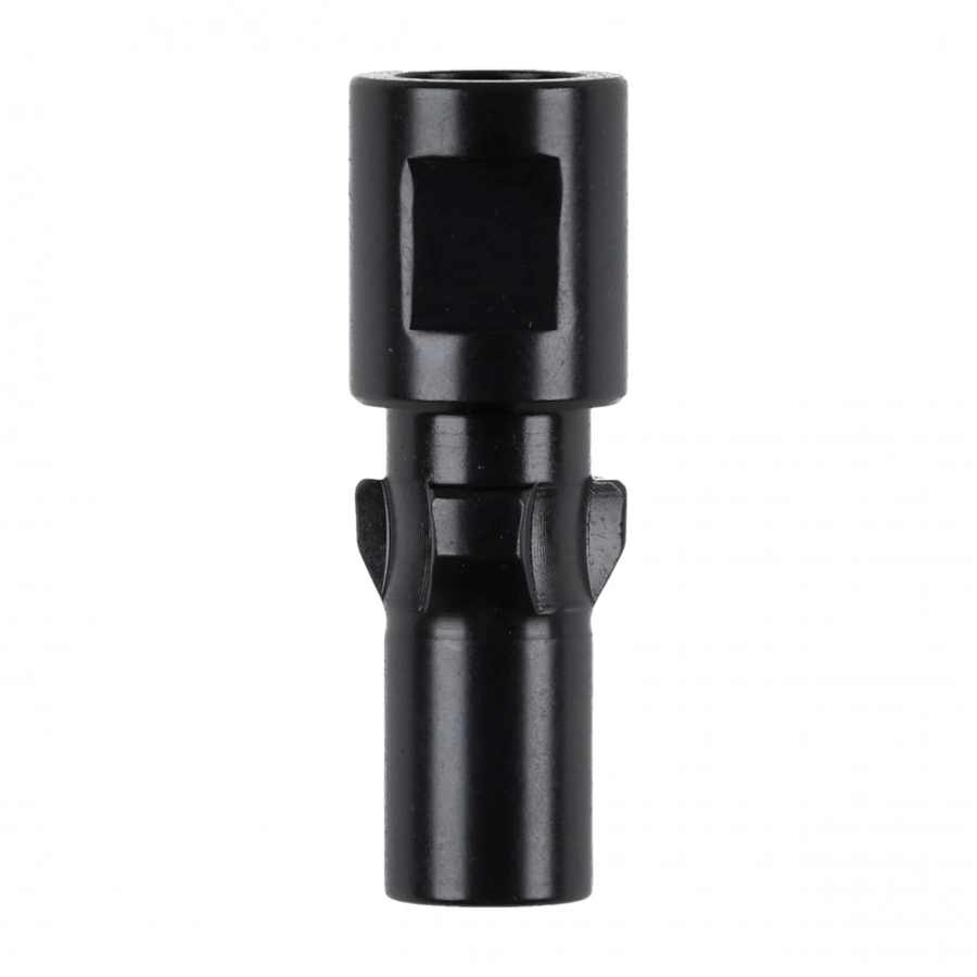 Acheron TriLug 1-2" adapter 36 UNEF 1/3