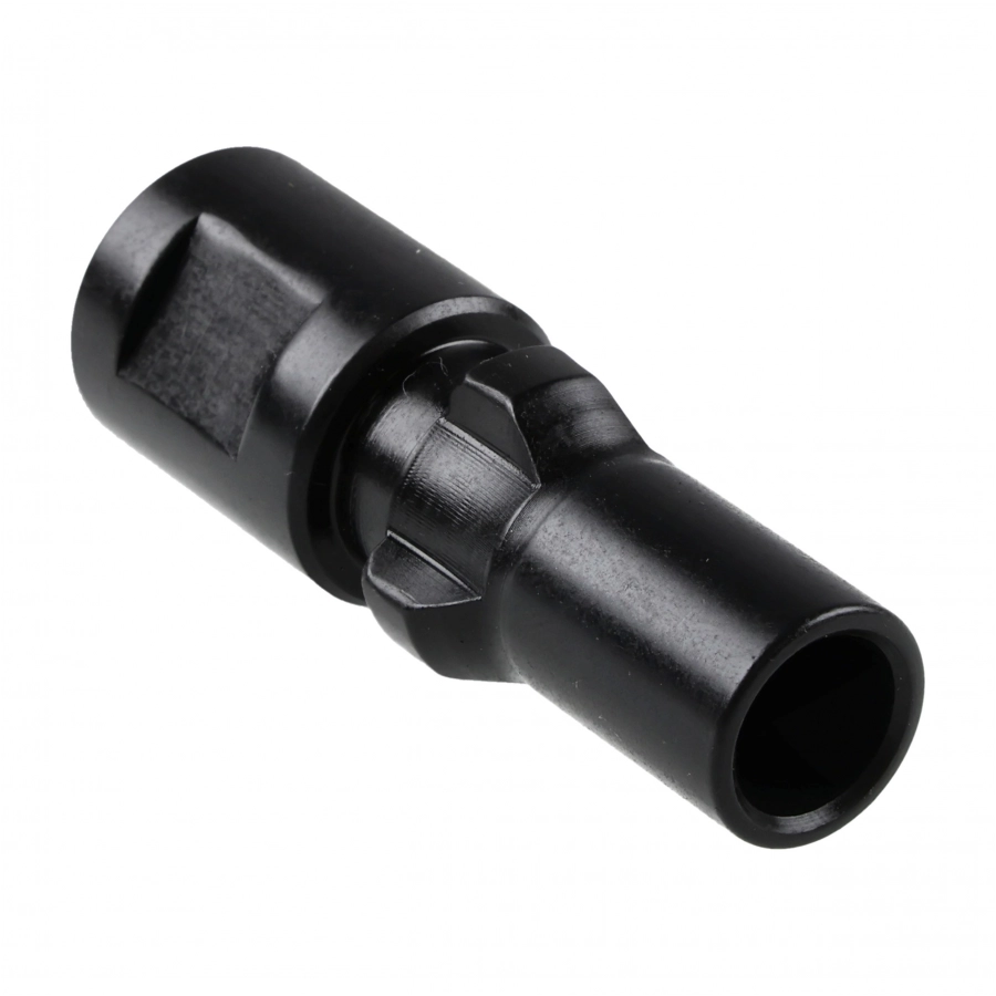 Acheron TriLug 1-2" adapter 36 UNEF 3/3