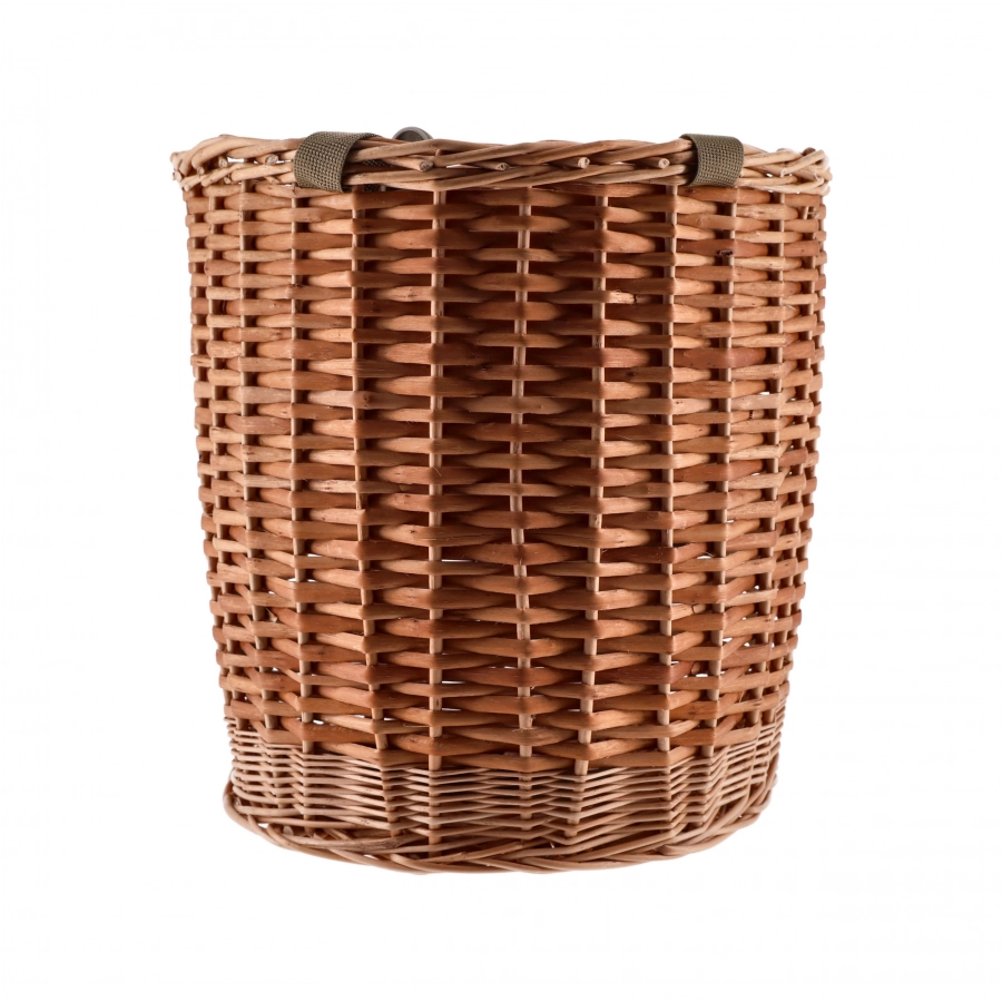 Acropolis 27L mushroom basket RNG-6 3/4