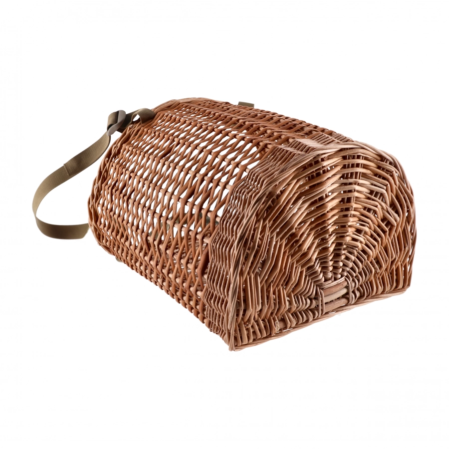 Acropolis 27L mushroom basket RNG-6 4/4
