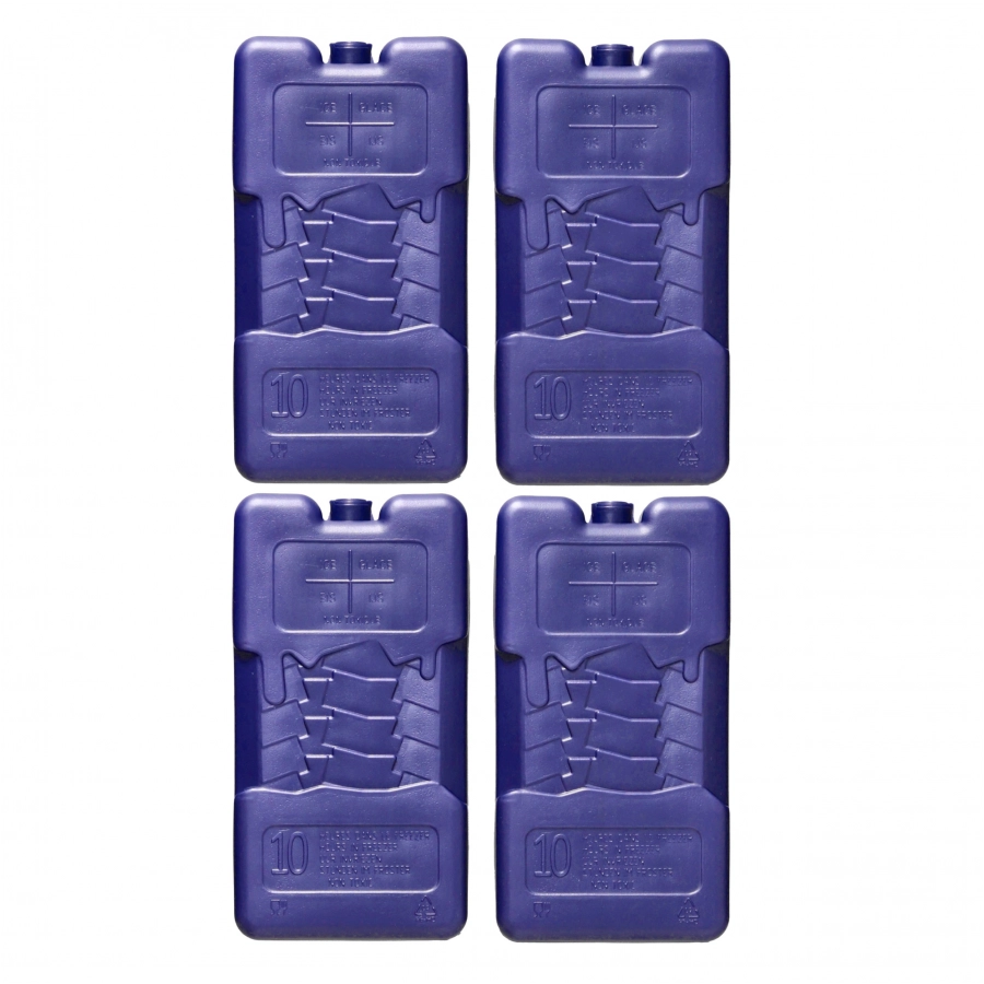 Acropolis 35L TST-2 thermal bag 3/3