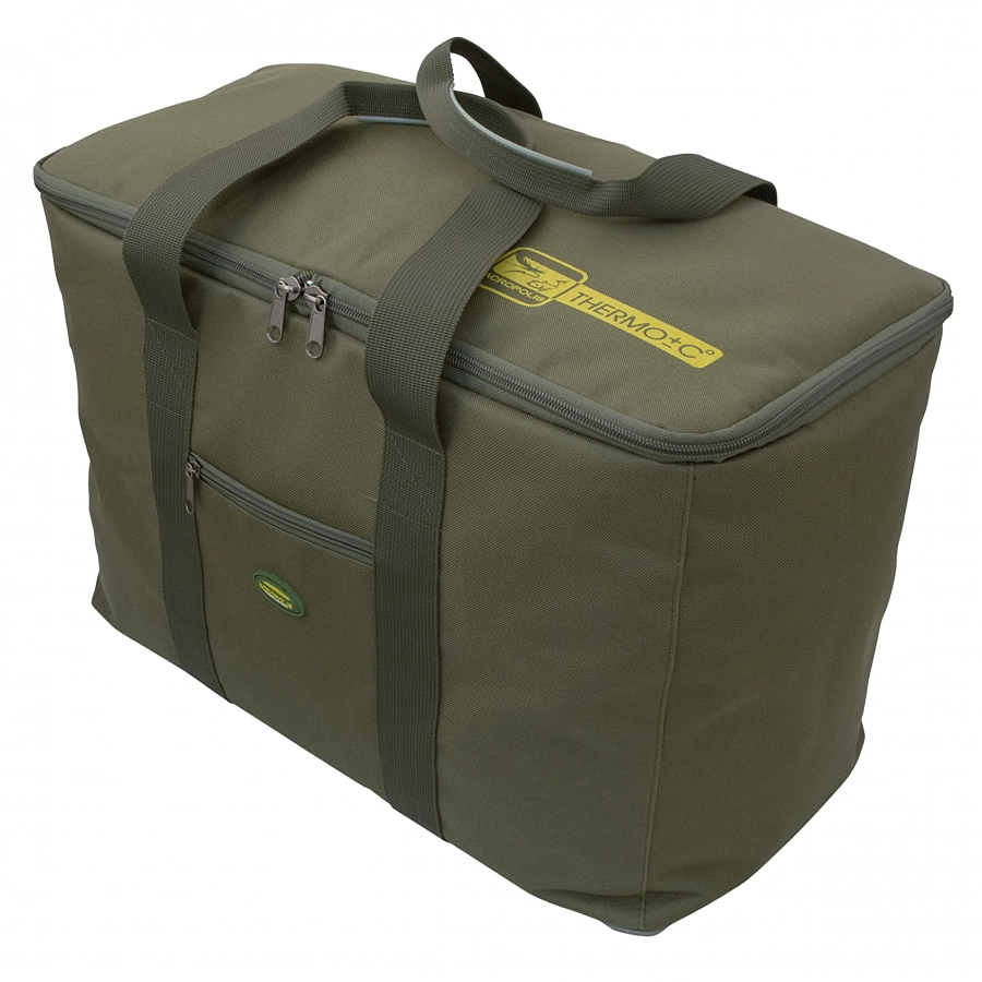 Acropolis 35L TST-2 thermal bag 1/3