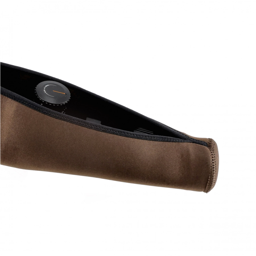 Acropolis ChOP-5 optical sight cover 3/4