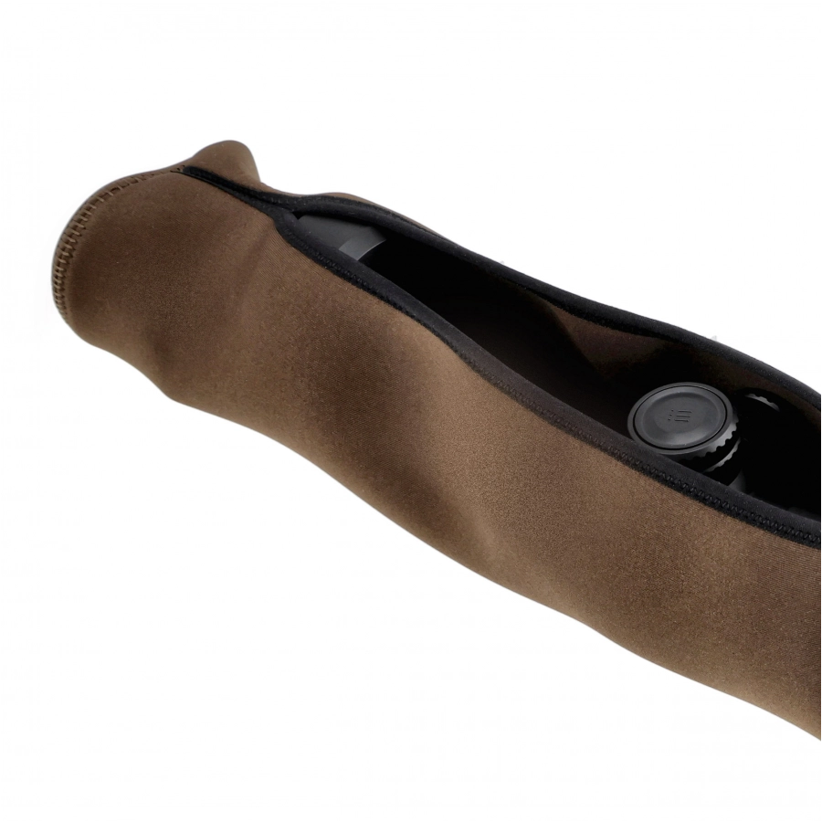 Acropolis ChOP-6 optical sight cover 3/4