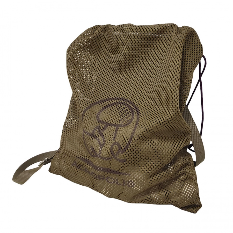 Acropolis folding bag for mushrooms MG-5 1/9