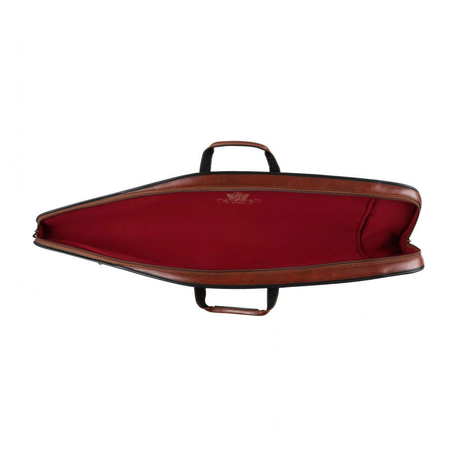 Acropolis gun case with scope 110 cm FZ-7n 3/6