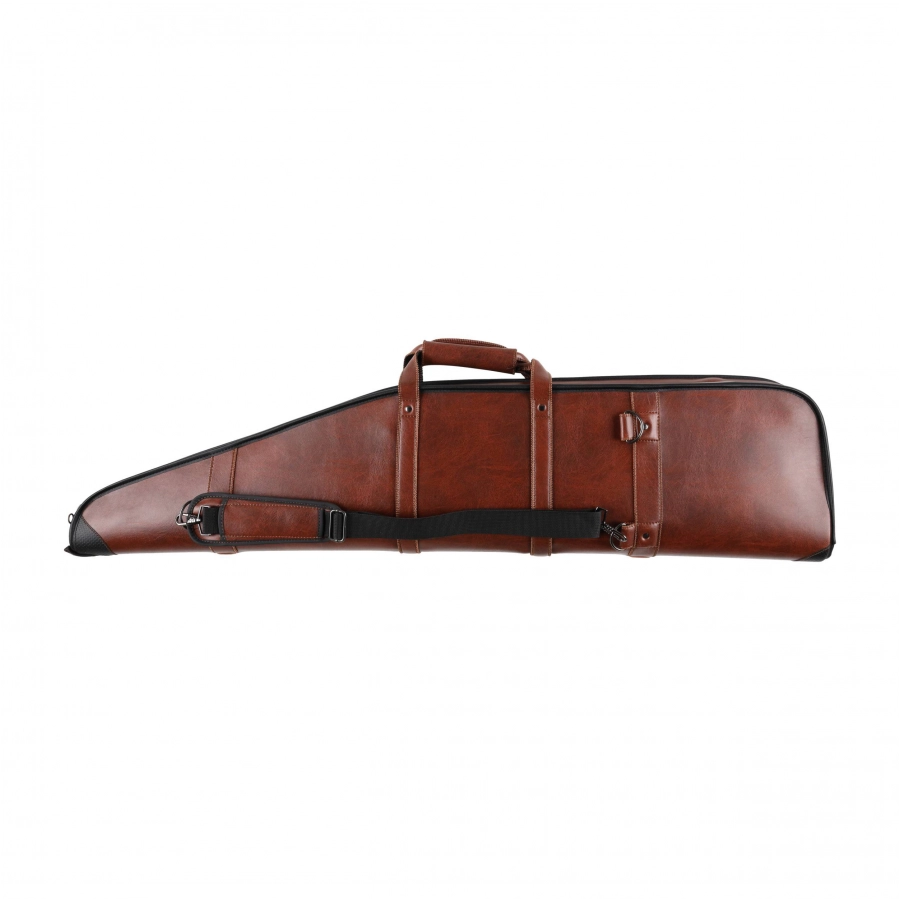 Acropolis gun case with scope 110 cm FZ-7n 2/6