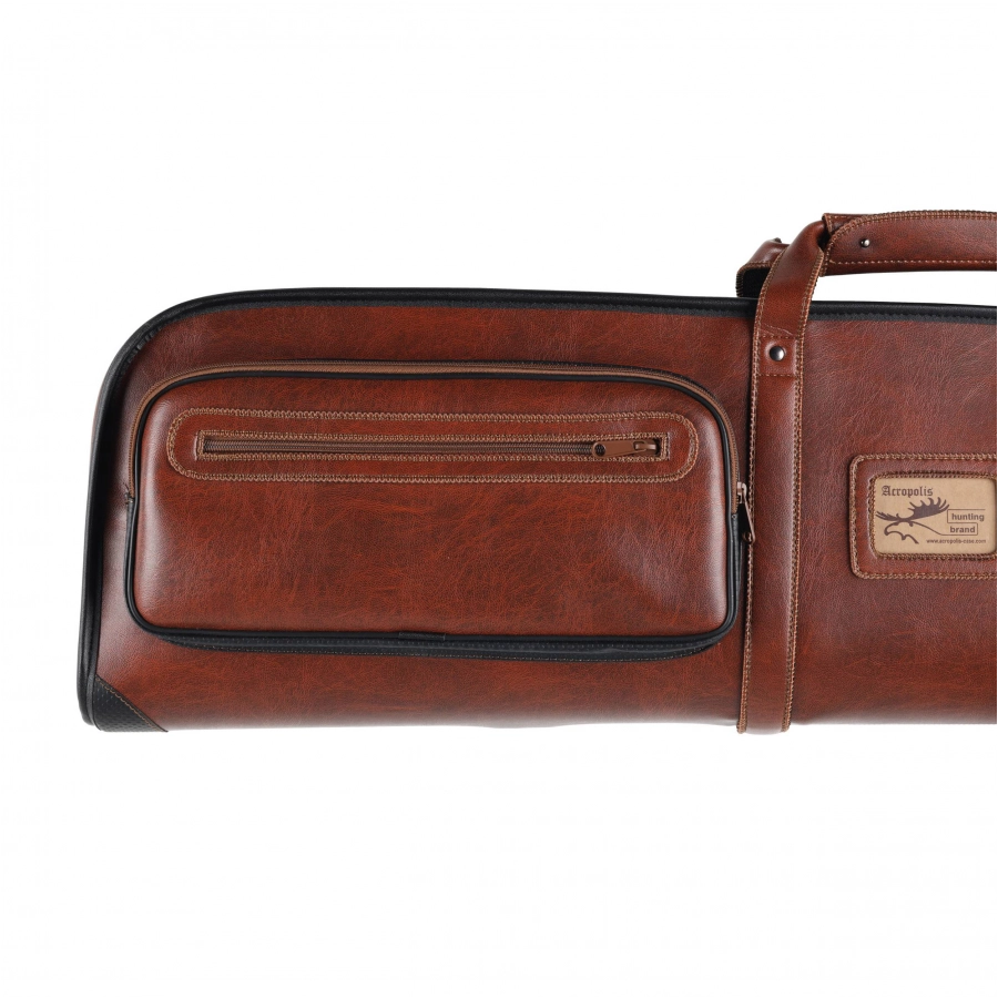 Acropolis gun case with scope 110 cm FZ-7n 4/6