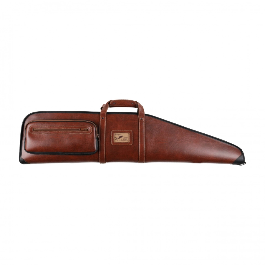 Acropolis gun case with scope 110 cm FZ-7n 1/6