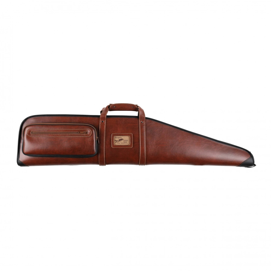 Acropolis gun case with scope 120 cm FZ-7an 1/6