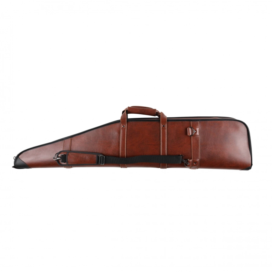 Acropolis gun case with scope 120 cm FZ-7an 2/6