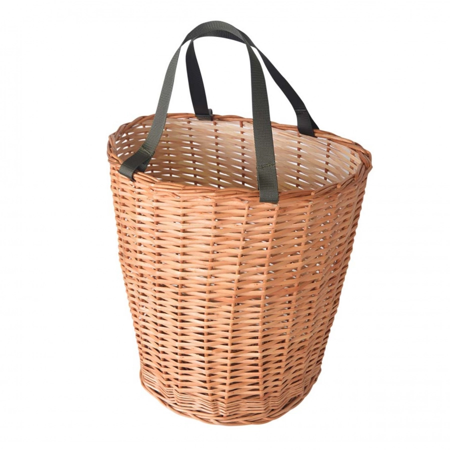 Acropolis mushroom backpack with basket RNG-2 4/7