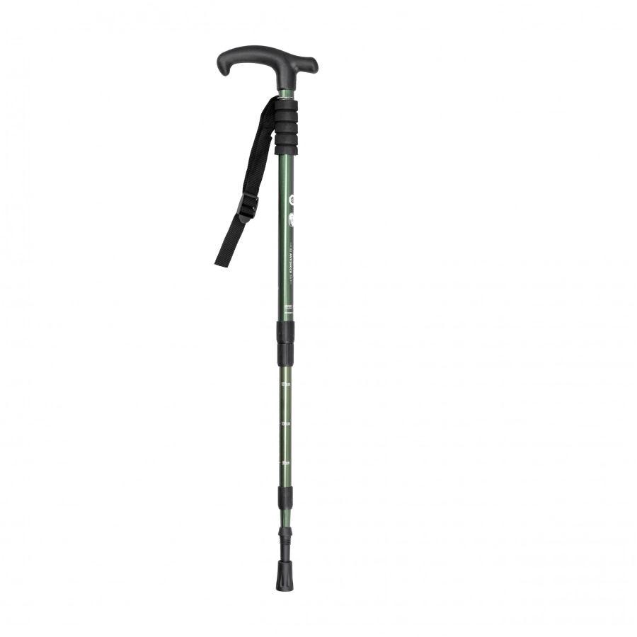 Acropolis mushroom picking stick PMG-2 3/7