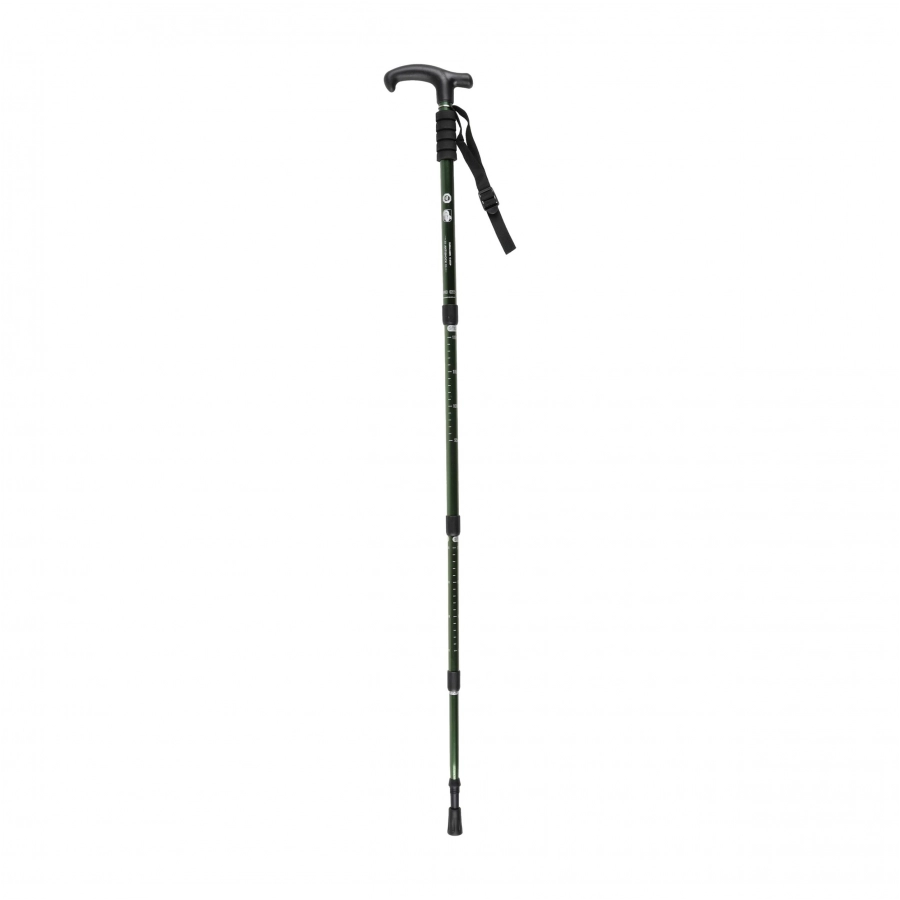 Acropolis mushroom picking stick PMG-2 2/7