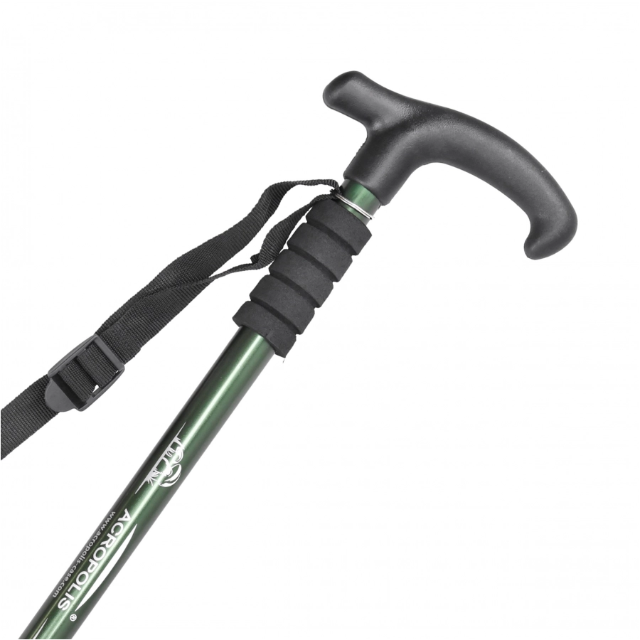 Acropolis mushroom picking stick PMG-2 4/7