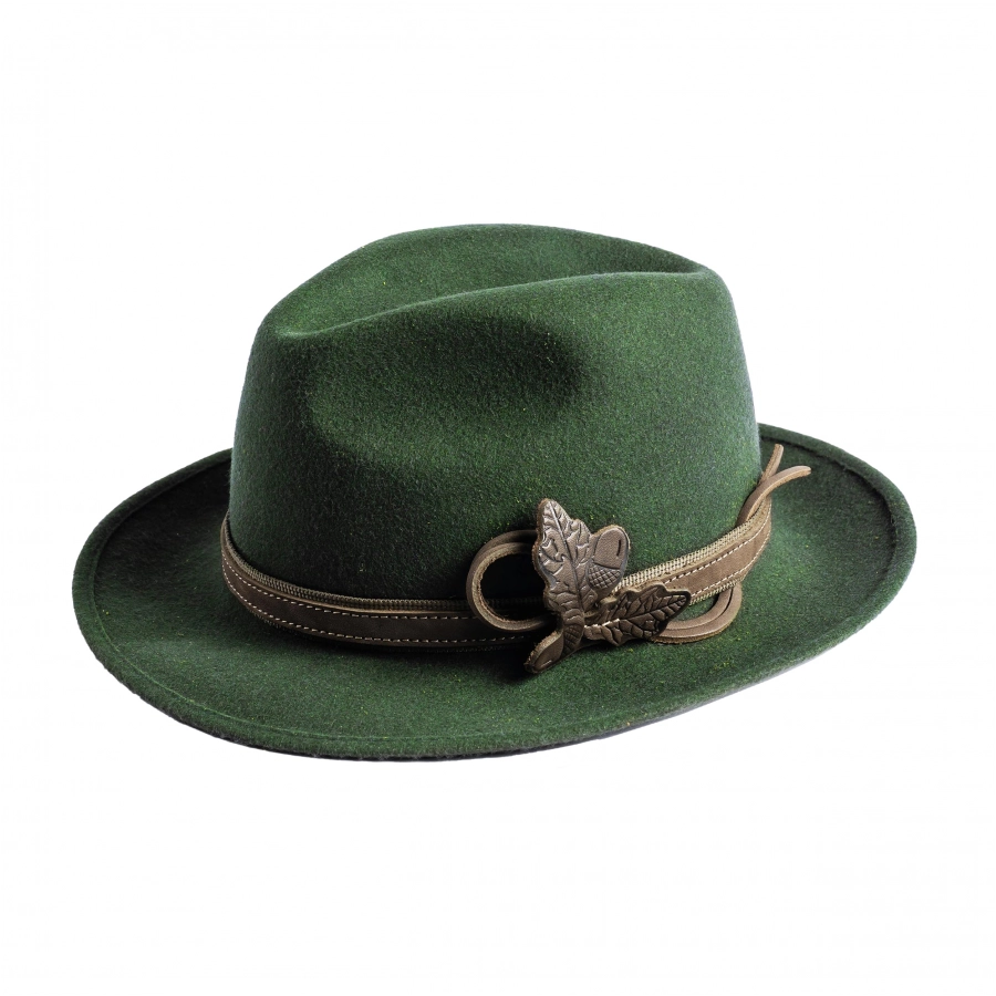 Acropolis OKM-1 hunting hat 1/5