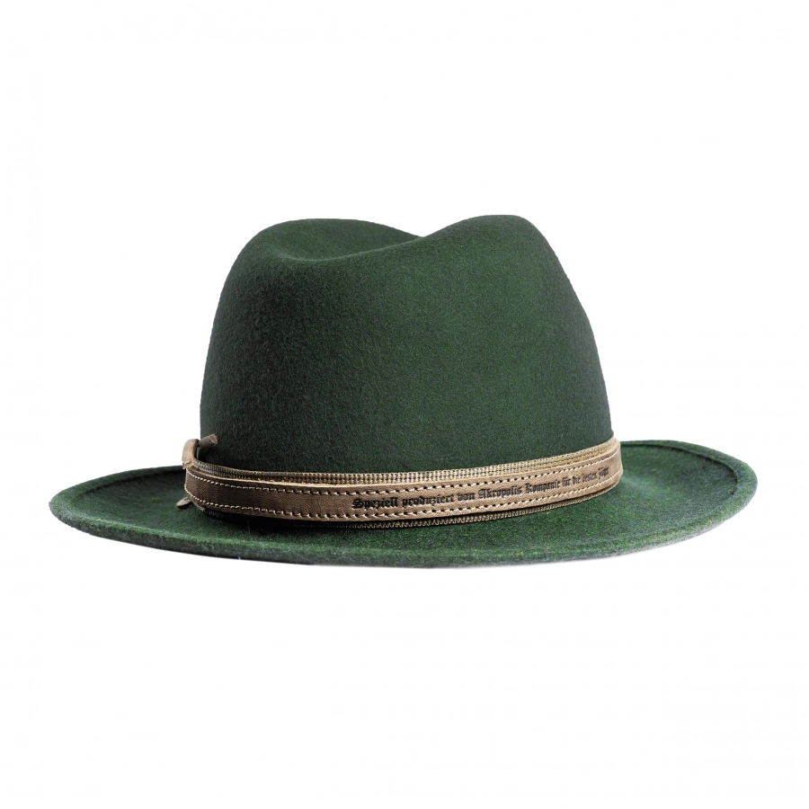Acropolis OKM-1 hunting hat 4/5